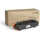 Xerox Fuser 115R00134