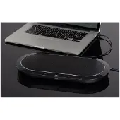Jabra Speak 810 MS