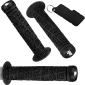 Odi O Black Handvatten || Maat: 29