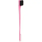 Lee Stafford 2 In 1 Edge Brush &amp; Comb