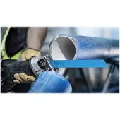 Bosch Accesorios Reciprozaagblad Expert Cement Gietijzer T 308 BP Lengte 250 mm Breedte 19 mm ( 4000837440 )