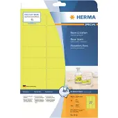 Herma Digital Microscope Pro TX-277