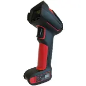 Honeywell 1990IXR-3USB-R Handheld 1D2D Barcode Scanner IP67 Bedrade Verbinding