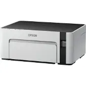 Epson EcoTank M1100 - Inkjetprinter - Monochroom printen - 1440 x 720 DPI - A4