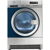 Electrolux condensdroger MyPro ZIP TE1120P |