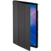 Ginza.se Vouw (P11 Pro), Tablethoes, Zwart