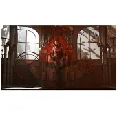 Dishonored: Death of the Outsider Deluxe Edition - Xbox One Download
