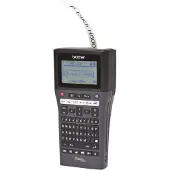 Brother P-Touch PT-H500 Labelprinter