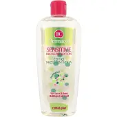 Dermacol Sensitive Micellar Lotion 400 Ml