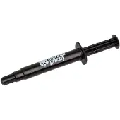 Thermal Grizzly Thermische Grizzly Hydronaut (3,9 g / 1,5 ml) | Thermische pasta