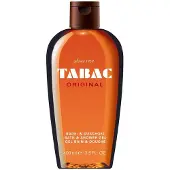Tabac Herengeuren Tabac Original Bath & Shower Gel