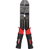 Kwb Kabelschoentang - 200 mm