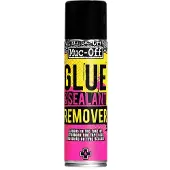 Muc-Off Glue Remover 200 ml || Maat: 200