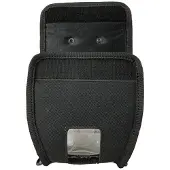 Zebra Technologies Kit Zachte Koffer Voor Zq310, Printer accessoires
