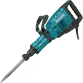 Makita HM1307C Beitelhamer (Oplaadbare batterij)