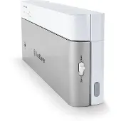 Foodsaver Slim Line Wit