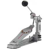 Pearl Demonator P-930 Bass Drum Pedal