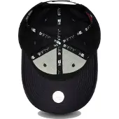 New Era 9Fifty Stretch-Snap New York Yankees Navy | S/M