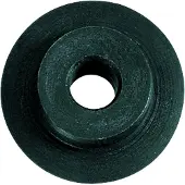 Gedore 4504640 Snijwieltje