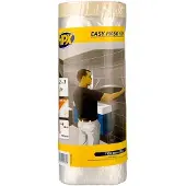 Hpx easy mask 110 cm