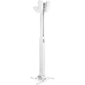 Vogel's Projector Ceiling Mount PPC1555W
