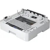 Epson C12C937901 optionele papierlade voor 500 vellen