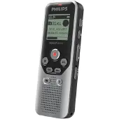 Philips Dvt1250