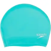 Speedo Zwembadmuts