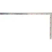 YATO YT-7084 Verstekhaak