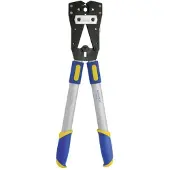 Klauke K06D Perstang 6 tot 120 mm²