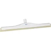 Vikan - Hygiëne Vloertrekker - Klassiek - Flex wit - 60 cm