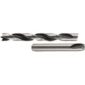 Makita Cilindrische houtboren met spiraal 3x60 mm - - D-07026