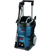 Bosch GHP 5-65