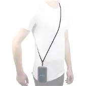 Mobilis Hanger 1340