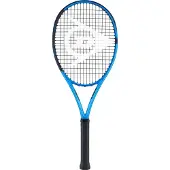 Dunlop - Tennisracket- FX Team 260