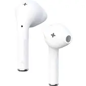 Soundliving Earbuds 2.0 | ONESIZE