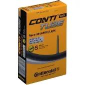 Continental Race 26 Light