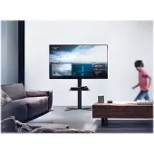 One For All TV standaard WM4672 One For All Solid TT90 - 7312530