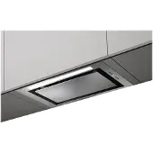 Elica Prf0157333 Conventionele Afzuigkap 52 Cm