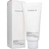 Pyunkang Yul Peeling Gel