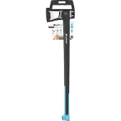 Cellfast Splitsbijl C2700 ERGO