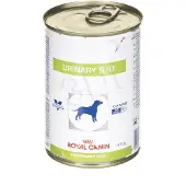 Royal Canin 12x Hondenvoer Nat Urinary S/O 410 gr