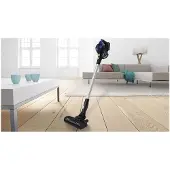Bosch Unlimited BBS611MAT