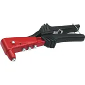 Nws 1179-4 Popnageltang 250 mm 1 stuk(s)
