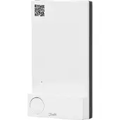 Devi -module voor het opzetten van een 088U1101 WLAN-verbinding, app-module 1 (088U1101)