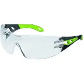 Uvex Pheos 9192-225 Veiligheidsbril