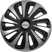 Michelin 009124 Wieldoppen
