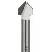 Bosch Tegelboor Expert Ø14 X 90 mm - 2609255586
