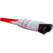 JULIUS K-9 Julius K9 - Traktatie bijtrol met klittenband - 20 cm