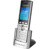 Grandstream Networks WP825 WiFi Handset WP825